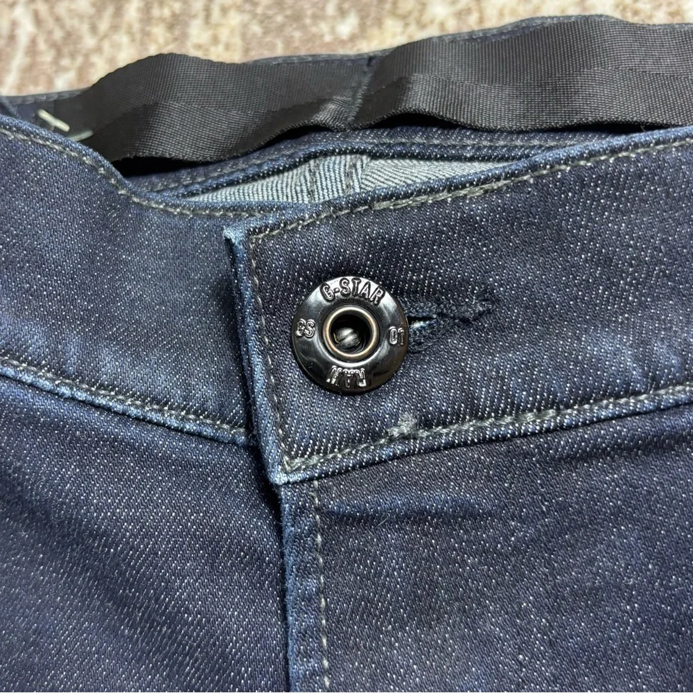 G-Star Raw Airblaze 3D Skinny 28x30‎
